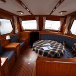 trader 44 foto Boten kopen | Jachten verkopen | Botengids.nl
