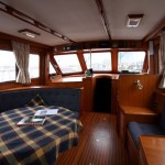 trader 44 foto Boten kopen | Jachten verkopen | Botengids.nl