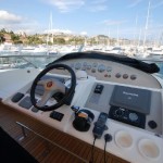 Fairline Squadron 68 3 | Jacht makelaar | Shipcar Yachts