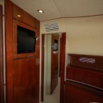 Fairline Squadron 68 17 | Jacht makelaar | Shipcar Yachts