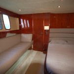 Fairline Squadron 68 22 | Jacht makelaar | Shipcar Yachts