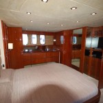 Fairline Squadron 68 24 | Jacht makelaar | Shipcar Yachts