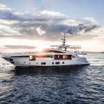 Azimut Grande 35 M  1 | Jacht makelaar | Shipcar Yachts