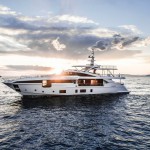 Azimut Grande 35 M  0 | Jacht makelaar | Shipcar Yachts
