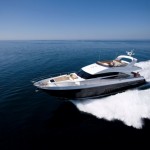 Princess Yachts UK | Boten kopen | Jachten verkopen | Botengids.nl