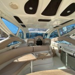 Cranchi Mediterranee 43 HT 2 | Jacht makelaar | Shipcar Yachts