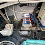 Cranchi Mediterranee 43 HT 8 | Jacht makelaar | Shipcar Yachts