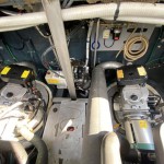 Cranchi Mediterranee 43 HT 9 | Jacht makelaar | Shipcar Yachts