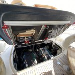 Cranchi Mediterranee 43 HT 11 | Jacht makelaar | Shipcar Yachts