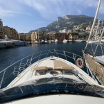 Cranchi Mediterranee 43 HT 13 | Jacht makelaar | Shipcar Yachts