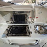 Cranchi Mediterranee 43 HT 14 | Jacht makelaar | Shipcar Yachts