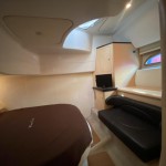 Cranchi Mediterranee 43 HT 21 | Jacht makelaar | Shipcar Yachts