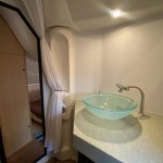 Cranchi Mediterranee 43 HT 25 | Jacht makelaar | Shipcar Yachts