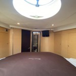 Cranchi Mediterranee 43 HT 33 | Jacht makelaar | Shipcar Yachts