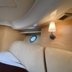 Cranchi Mediterranee 43 HT 34 | Jacht makelaar | Shipcar Yachts