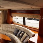 Sunseeker Manhattan 74 17 | Jacht makelaar | Shipcar Yachts