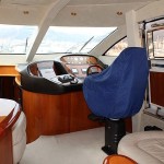 Sunseeker Manhattan 74 19 | Jacht makelaar | Shipcar Yachts