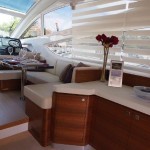 Horizon  E56 11 | Jacht makelaar | Shipcar Yachts