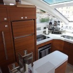 Horizon  E56 19 | Jacht makelaar | Shipcar Yachts