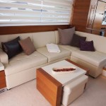 Horizon  E56 20 | Jacht makelaar | Shipcar Yachts