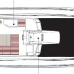 Horizon  E56 29 | Jacht makelaar | Shipcar Yachts