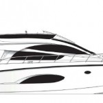 Horizon  E56 30 | Jacht makelaar | Shipcar Yachts