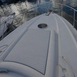 Sunseeker Camargue 50 HT 24 | Jacht makelaar | Shipcar Yachts