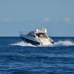 Sunseeker Camargue 50 HT 30 | Jacht makelaar | Shipcar Yachts