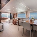 Horizon  FD 87 8 | Jacht makelaar | Shipcar Yachts