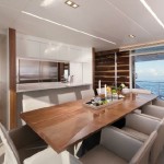 Horizon  FD 87 11 | Jacht makelaar | Shipcar Yachts