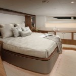 Horizon  FD 87 14 | Jacht makelaar | Shipcar Yachts