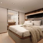 Horizon  FD 87 16 | Jacht makelaar | Shipcar Yachts