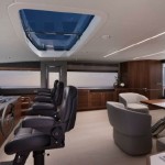 Horizon  FD 87 18 | Jacht makelaar | Shipcar Yachts