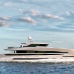 Horizon  FD1`25 0 | Jacht makelaar | Shipcar Yachts