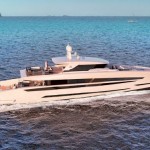 Horizon  FD1`25 2 | Jacht makelaar | Shipcar Yachts