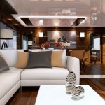 Horizon  FD1`25 4 | Jacht makelaar | Shipcar Yachts