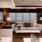 Horizon  FD1`25 5 | Jacht makelaar | Shipcar Yachts