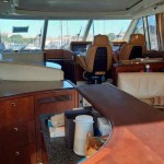 Guy Couach 2100 open  10 | Jacht makelaar | Shipcar Yachts