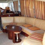 Guy Couach 2100 open  11 | Jacht makelaar | Shipcar Yachts