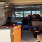 Guy Couach 2100 open  12 | Jacht makelaar | Shipcar Yachts