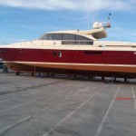 Guy Couach 2100 open  1 | Jacht makelaar | Shipcar Yachts