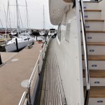 Van Tilborg  Long Range 22M   72 | Jacht makelaar | Shipcar Yachts