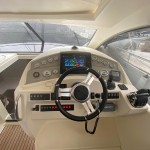 Prestige 440 S 2 | Jacht makelaar | Shipcar Yachts