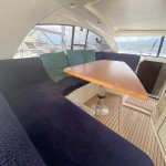 Prestige 440 S 7 | Jacht makelaar | Shipcar Yachts