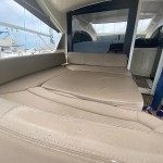 Prestige 440 S 9 | Jacht makelaar | Shipcar Yachts