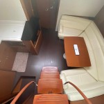 Prestige 440 S 28 | Jacht makelaar | Shipcar Yachts