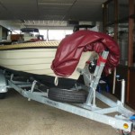 adria 5,30 foto Boten kopen | Jachten verkopen | Botengids.nl
