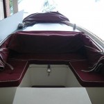 adria 5,30 foto Boten kopen | Jachten verkopen | Botengids.nl