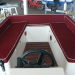 adria 5,30 foto Boten kopen | Jachten verkopen | Botengids.nl