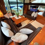 Jeanneau Prestige 50 18 | Jacht makelaar | Shipcar Yachts